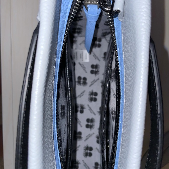 Min and mon purse in mint condition - Picture 2 of 8